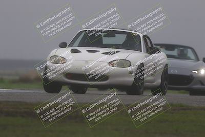 media/Jan-24-2026-Speed Ventures (Sat) [[516b58eadb]]/Yellow/Session 1 (Sweeper)/